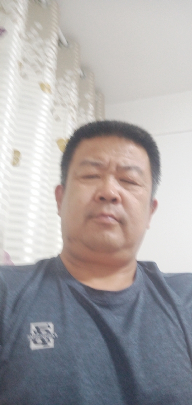随缘的第一张照片--浦城相亲网
