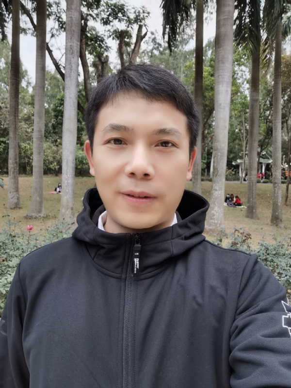 爱的诺言的第一张照片--浦城相亲网