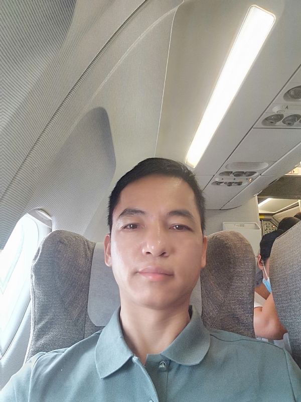 萧何的第一张照片--浦城相亲网