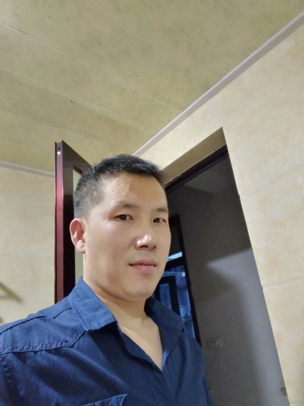 余生搀扶走的第一张照片--浦城相亲网
