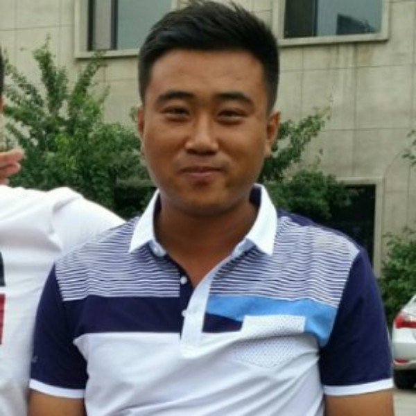孤得耐特的第一张照片--浦城相亲网