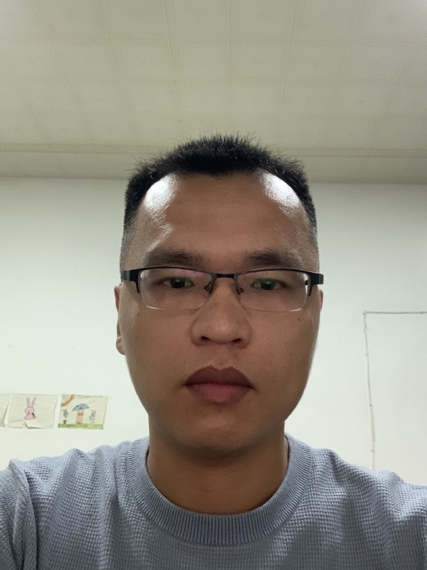 baobao7879的第一张照片--浦城相亲网