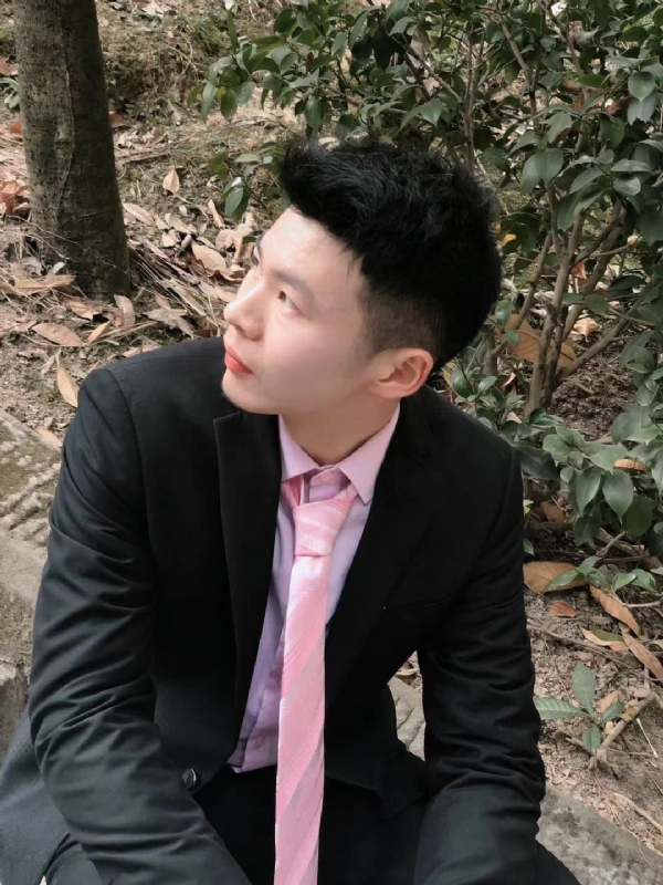 爱因生的第一张照片--浦城相亲网