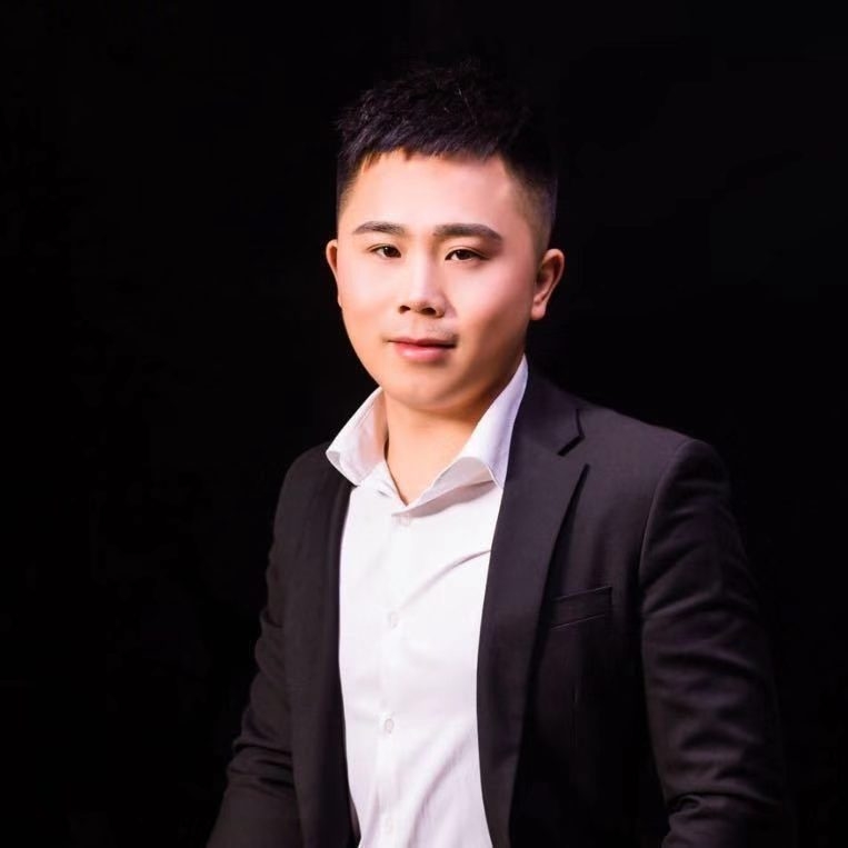 只欠东风的第一张照片--浦城相亲网
