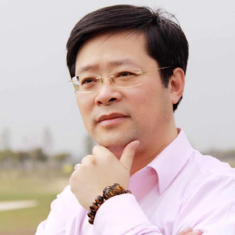永不言败的第一张照片--浦城相亲网