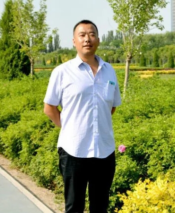 天不在蓝的第一张照片--浦城相亲网