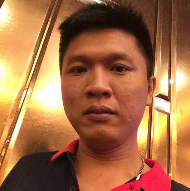 大叔的第一张照片--浦城相亲网