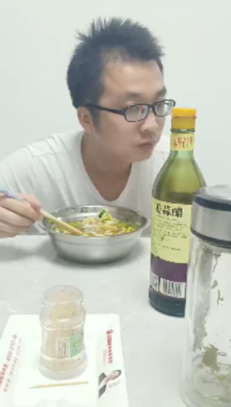 超超的第一张照片--浦城相亲网
