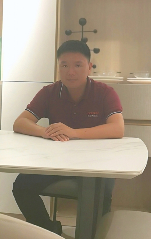 好想有个家的第一张照片--浦城相亲网