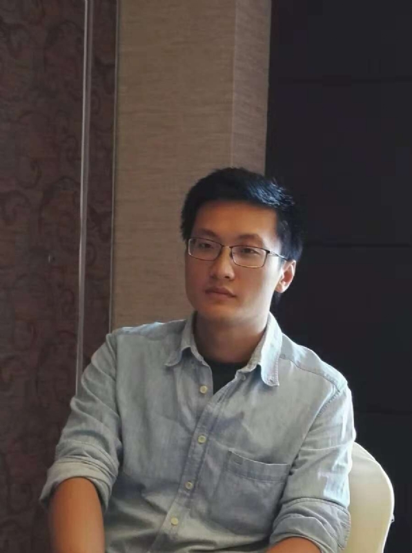 悠然的第一张照片--浦城相亲网