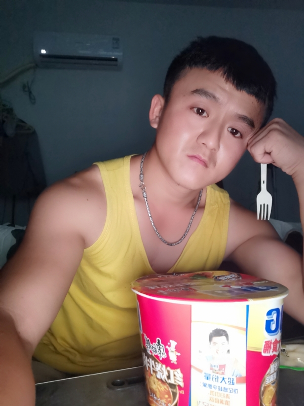 飞飞的第二张照片--浦城相亲网