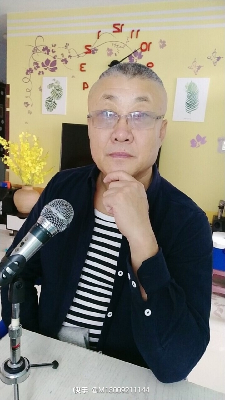 真诚从这里开始的第一张照片--浦城相亲网