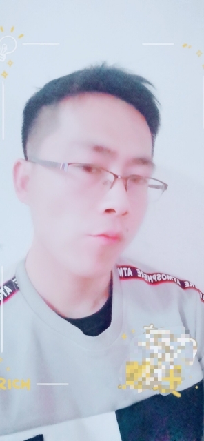 阿波罗的第一张照片--浦城相亲网
