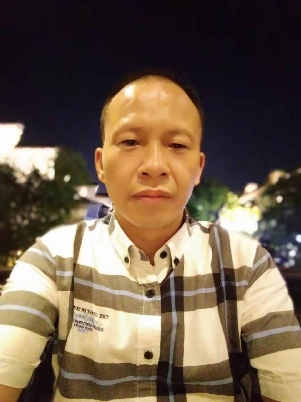真心觅缘的第一张照片--浦城相亲网