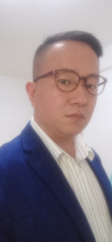 阿king的第三张照片--浦城相亲网