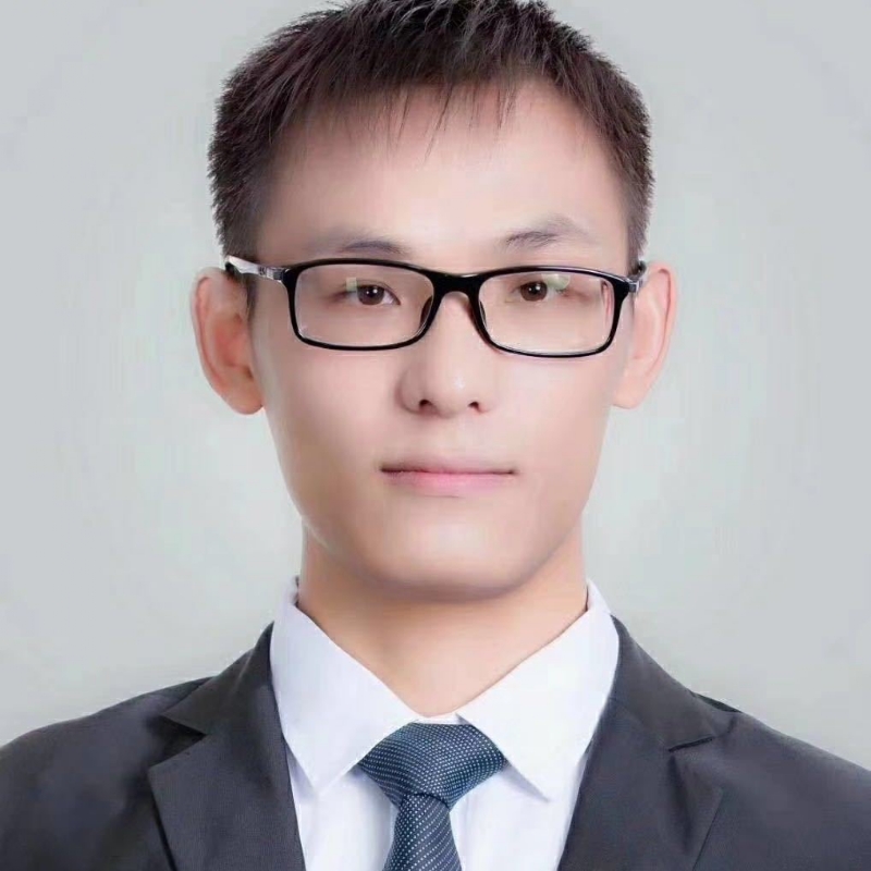 张沥元的第三张照片--浦城相亲网