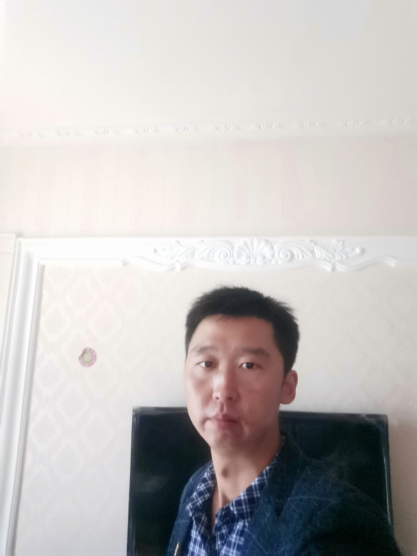 昨日的星辰的第一张照片--浦城相亲网