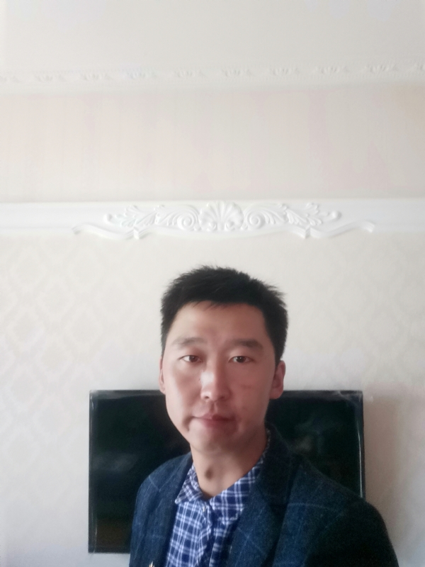 昨日的星辰的第二张照片--浦城相亲网