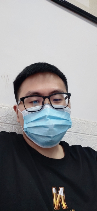 温度的第二张照片--浦城相亲网
