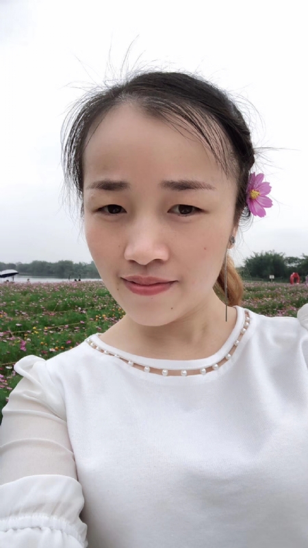 走的第一张照片--浦城相亲网
