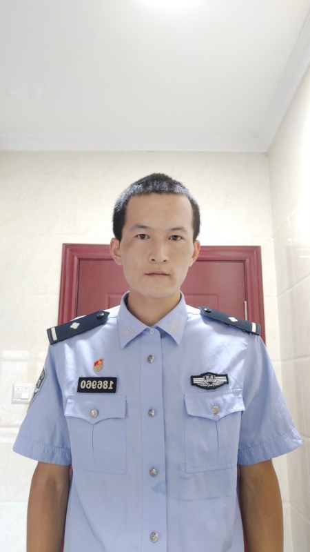 自俞灏明的第一张照片--浦城相亲网