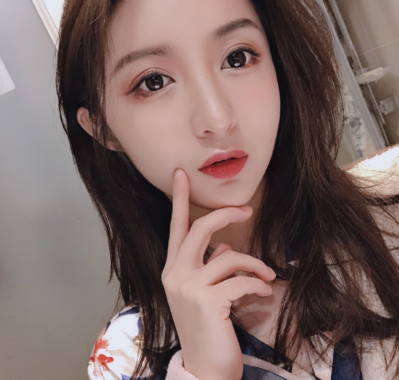 晚風的第六张照片--浦城相亲网
