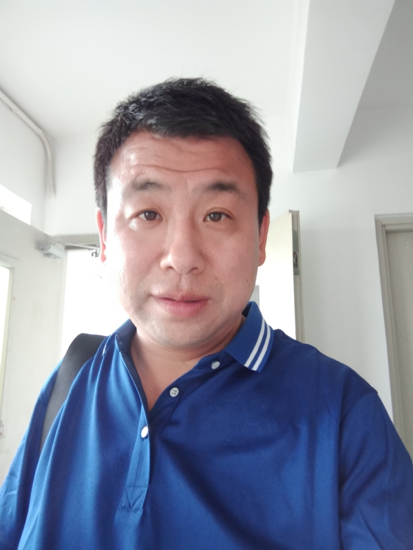 凌志男儿的第一张照片--浦城相亲网