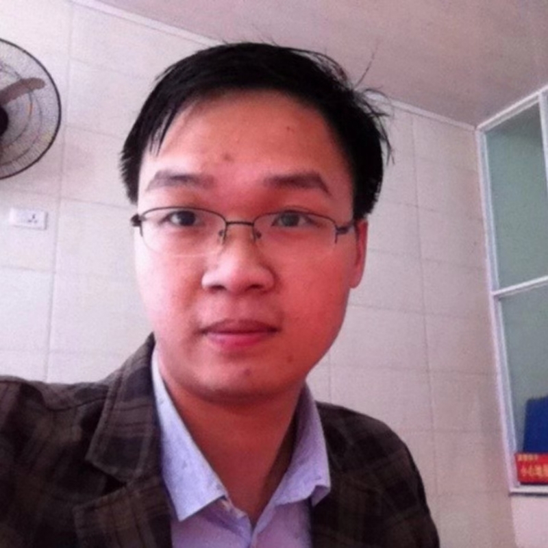 白云飞的第一张照片--浦城相亲网