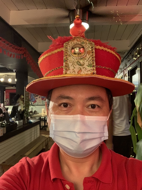 Jason1357的第一张照片--浦城相亲网