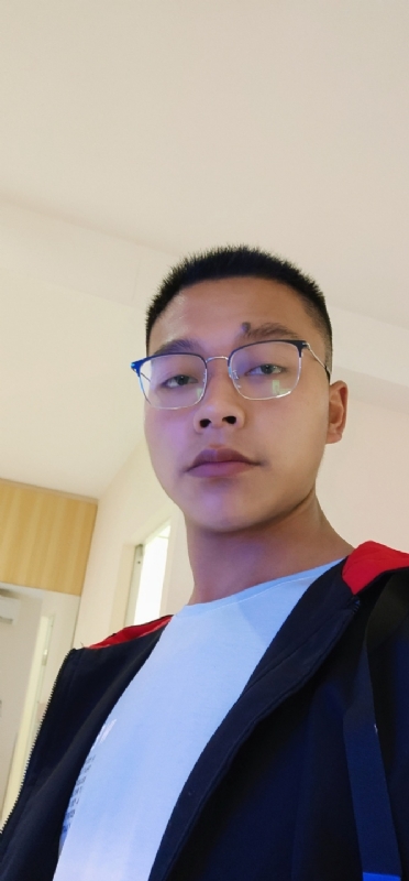 星期八我结婚的第一张照片--浦城相亲网