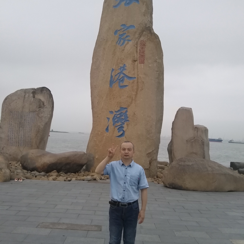 zjz的第一张照片--浦城相亲网
