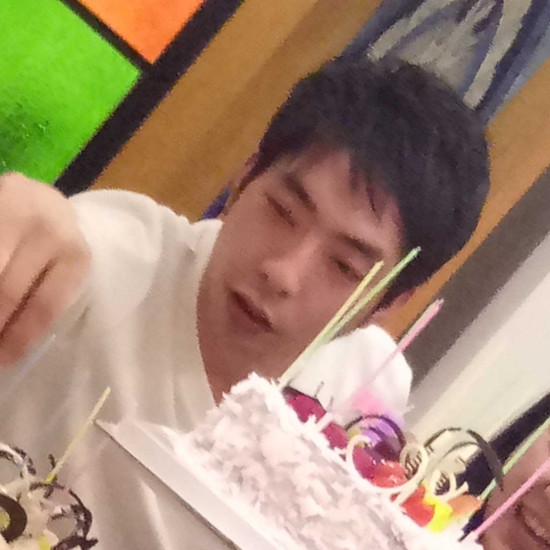 魏周文的第一张照片--浦城相亲网