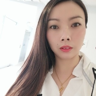 粉色蝴蝶結的第一张照片--浦城相亲网