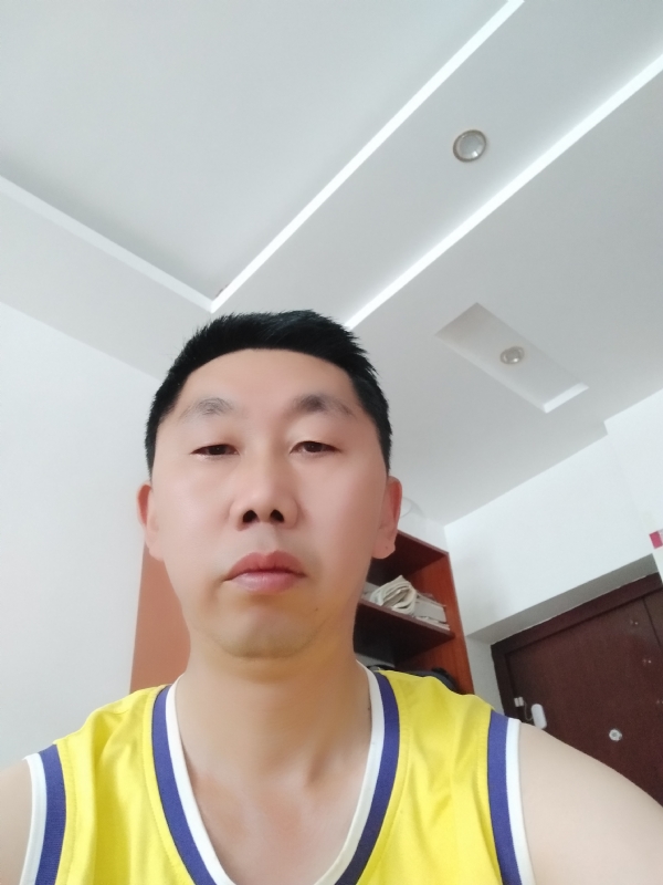 写尽半生纸上酸的第一张照片--浦城相亲网