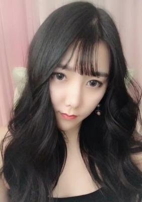 失意白兔520的第一张照片--浦城相亲网