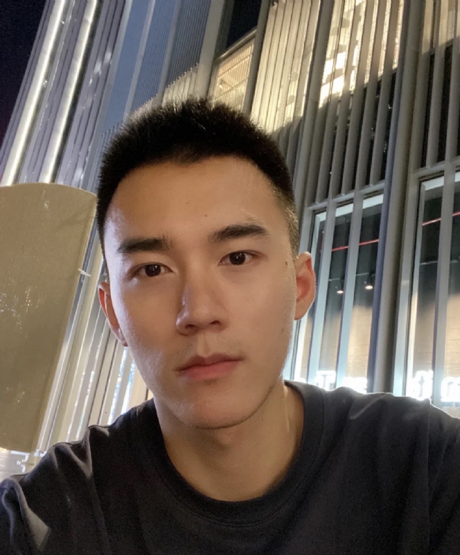 余生不将就的第一张照片--浦城相亲网