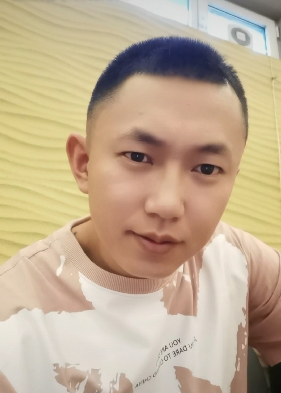 爱意随风起的第一张照片--浦城相亲网