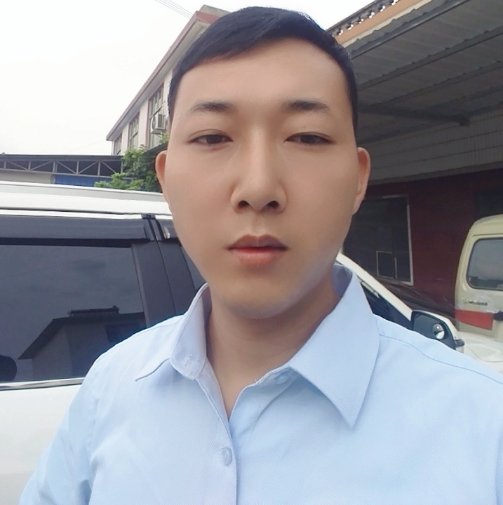 找个对象的第二张照片--浦城相亲网