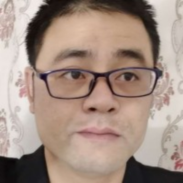 qzx的第一张照片--浦城相亲网