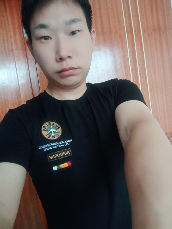 求真的第一张照片--浦城相亲网