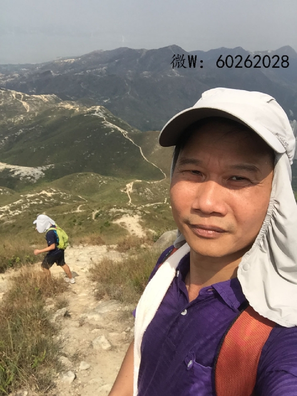 chatty163的第一张照片--浦城相亲网