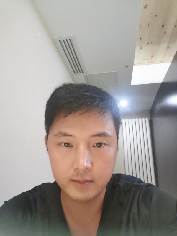 唯爱一人终此生的第一张照片--浦城相亲网