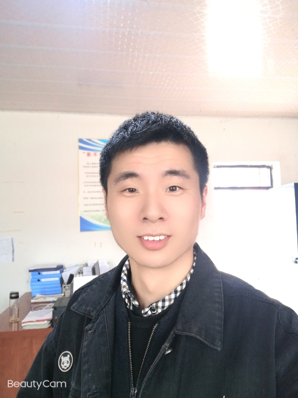 寂寞沙洲冷的第二张照片--浦城相亲网
