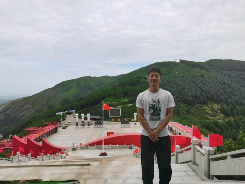 zj的第二张照片--浦城相亲网