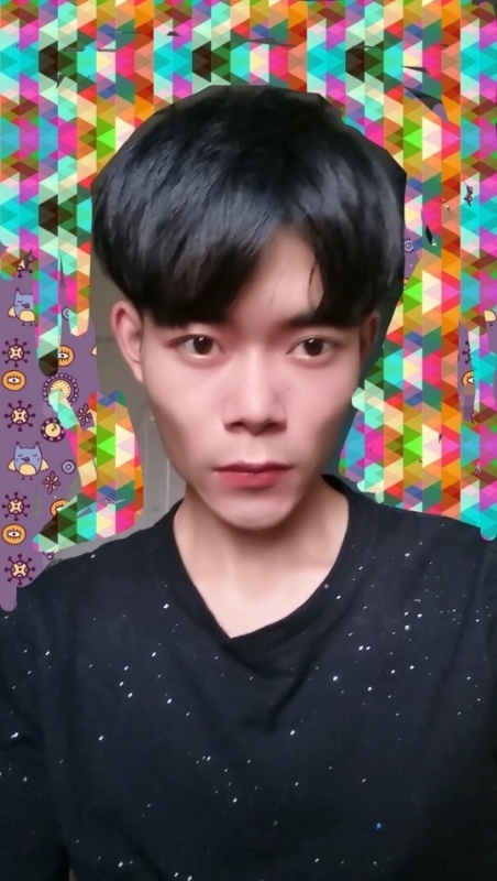 嘻嘻鱼20的第二张照片--浦城相亲网