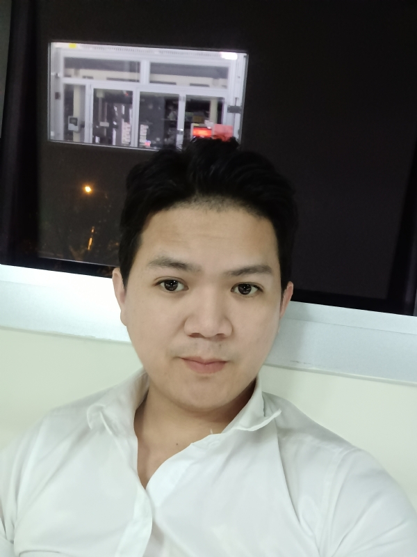 小全的第一张照片--浦城相亲网