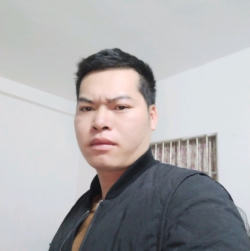觅缘的第一张照片--浦城相亲网