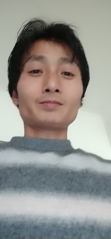 随风的第一张照片--浦城相亲网