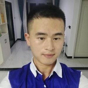 有理有你有理的第一张照片--浦城相亲网