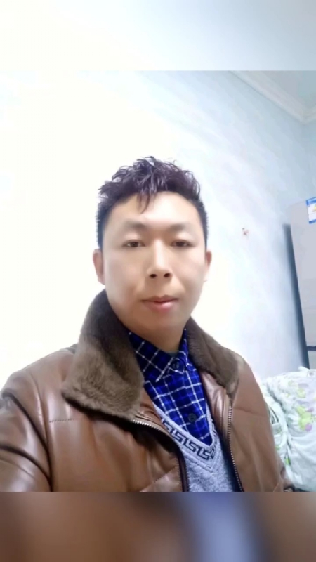 汤圆的第一张照片--浦城相亲网